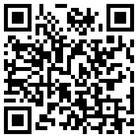 qrcode für Eaton Power Quality MEDICAL-GRADE UPS ...