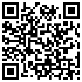 qrcode für Eaton Power Quality UPS 700VA 450W 230V