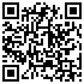 qrcode für Eaton Power Quality 2M FIBER OPTIC PATCH ...