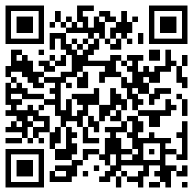 qrcode für Eaton Power Quality DUPLEX MMF FIBER ...