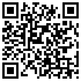 qrcode für Eaton Power Quality DUPLEX SMF FIBER ...