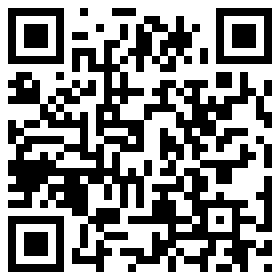 qrcode für Eaton Power Quality DUPLEX MMF FIBER ...