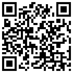 qrcode für Eaton Power Quality 2U FIBER ENCLOSURE ...