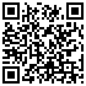 qrcode für Eaton Power Quality 40GB PASS-THROUGH ...