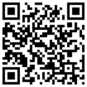 qrcode für Eaton Power Quality 2M MMF FIBER OPTIC ...
