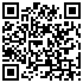 qrcode für Eaton Power Quality 1M MMF FIBER OPTIC ...