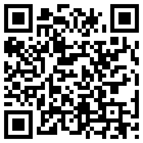 qrcode für Eaton Power Quality 2M MMF FIBER OPTIC ...