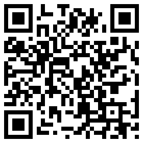 qrcode für Eaton Power Quality 5M MMF FIBER OPTIC ...