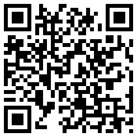 qrcode für Eaton Power Quality 1M MMF FIBER OPTIC ...