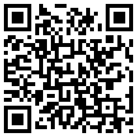 qrcode für Eaton Power Quality 100M MMF FIBER OPTIC LC