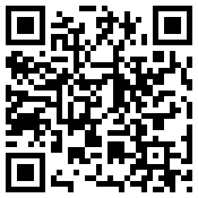 qrcode für Harting 11003009503