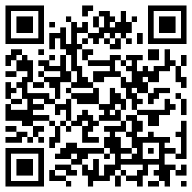 qrcode für Eaton Power Quality 15M MMF FIBER OPTIC ...