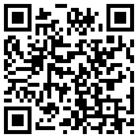 qrcode für Eaton Power Quality 50M MMF FIBER OPTIC ...