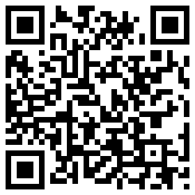 qrcode für Eaton Power Quality 1M MMF FIBER OPTIC 10GB