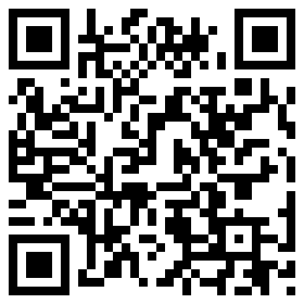 qrcode für Eaton Power Quality 2M MMF FIBER OPTIC 10GB