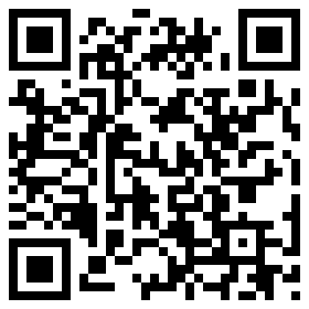 qrcode für Eaton Power Quality 3M MMF FIBER OPTIC 10GB