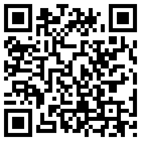 qrcode für Eaton Power Quality 5M MMF FIBER OPTIC 10GB