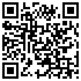 qrcode für Eaton Power Quality 10M MMF FIBER OPTIC ...
