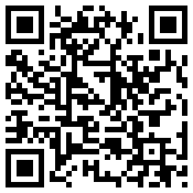 qrcode für Eaton Power Quality 1M MMF FIBER OPTIC 10GB