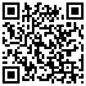 qrcode für Eaton Power Quality 2M MMF FIBER OPTIC 10GB