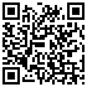 qrcode für Eaton Power Quality 3M MMF FIBER OPTIC 10GB