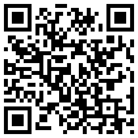 qrcode für Eaton Power Quality 5M MMF FIBER OPTIC 10GB