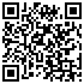 qrcode für Eaton Power Quality 10M MMF FIBER OPTIC ...