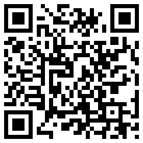 qrcode für Eaton Power Quality 2M MMF FIBER OPTIC 10GB