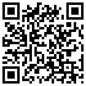 qrcode für RZB 951260.830.500.001