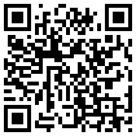 qrcode für Eaton Power Quality 25M MMF FIBER OPTIC ...