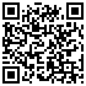 qrcode für Eaton Power Quality 2M MMF FIBER OPTIC 10GB