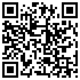 qrcode für Niedax LSTA 16.030 - LSTA 16 030 PE connection Verb LST