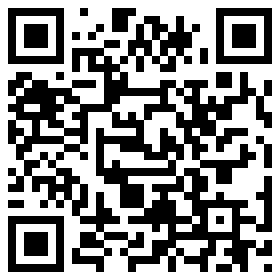 qrcode für Eaton Power Quality 10M MMF FIBER OPTIC ...