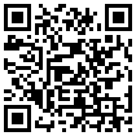 qrcode für Eaton Power Quality 2M MTP/MPO FAN OUT - ...