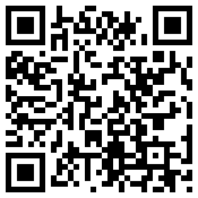 qrcode für Eaton Power Quality 3M MTP/MPO FAN OUT - ...