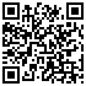 qrcode für Eaton Power Quality 5M MTP/MPO PATCH 12 ...