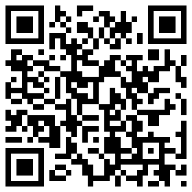 qrcode für Eaton Power Quality 3M MTP/MPO FIBER OPTIC