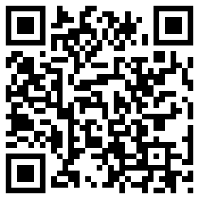 qrcode für Eaton Power Quality MINI HDMI TO VGA ...