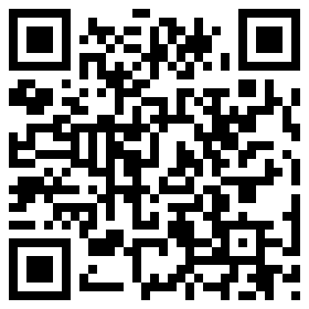 qrcode für Eaton Power Quality 20.3CM HDMI TO DVI ...