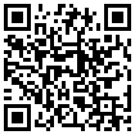 qrcode für Eaton Power Quality DISPLAYPORT TO DVI ...