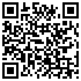 qrcode für Eaton Power Quality DISPLAYPORT TO DVI ...