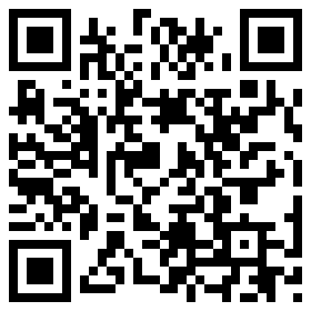 qrcode für Eaton Power Quality DISPLAYPORT TO DVI ...