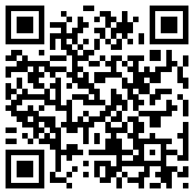 qrcode für Eaton Power Quality DISPLAYPORT TO DVI ...