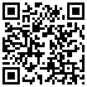 qrcode für Eaton Power Quality DISPLAYPORT 1.2 TO ...