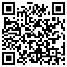 qrcode für Eaton Power Quality COMPACT DISPLAYPORT ...