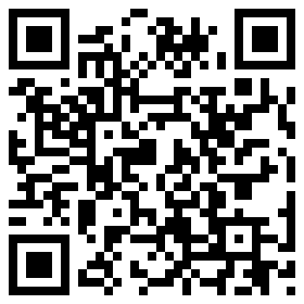 qrcode für Eaton Power Quality 3.05 M VGA COAX MONITOR