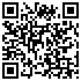 qrcode für Eaton Power Quality 4.57 M VGA COAX MONITOR