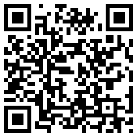 qrcode für Eaton Power Quality 3.05 M POWER ...