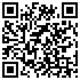 qrcode für Eaton Power Quality COMPONENT VGA TO ...