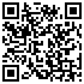 qrcode für Eaton Power Quality 20.3 CM HDMI TO DVI ...